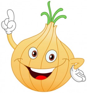 Create meme: bulb picture children's, soğan, onion vegetable