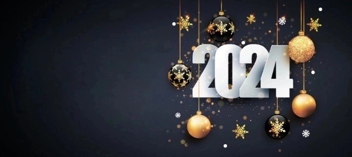 Create meme: New Year's Eve 2021, Happy New Year 2023 postcards, new year