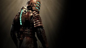 Создать мем: dead space ремейк, деад спейс, игра dead space