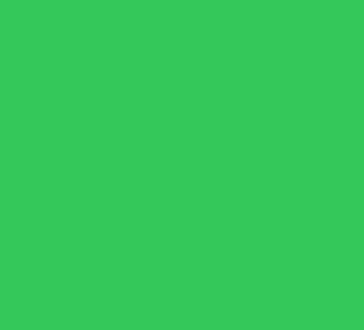 Create meme: green background color, ral green, chromakey green background