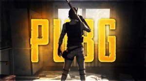 Create meme: playerunknown''s battlegrounds, pubh light, pabg light