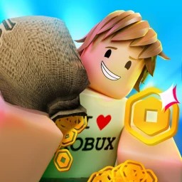 Create meme: game get, toys roblox Pozzi, game roblox