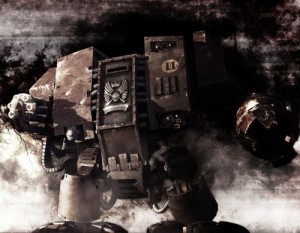 Create meme: dreadnought warhammer 40.000 art, warhammer 40000 dreadnought game, warhammer dreadnought Wallpaper