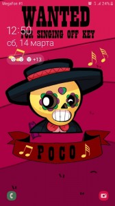 Poco Brawl Stars Create Meme Meme Arsenal Com - falas poco brawl stars