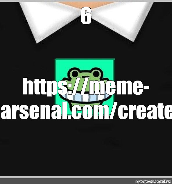 Create meme: null