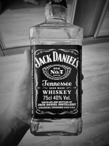 Create meme: jack daniel, jack daniel s, a bottle of jack daniels