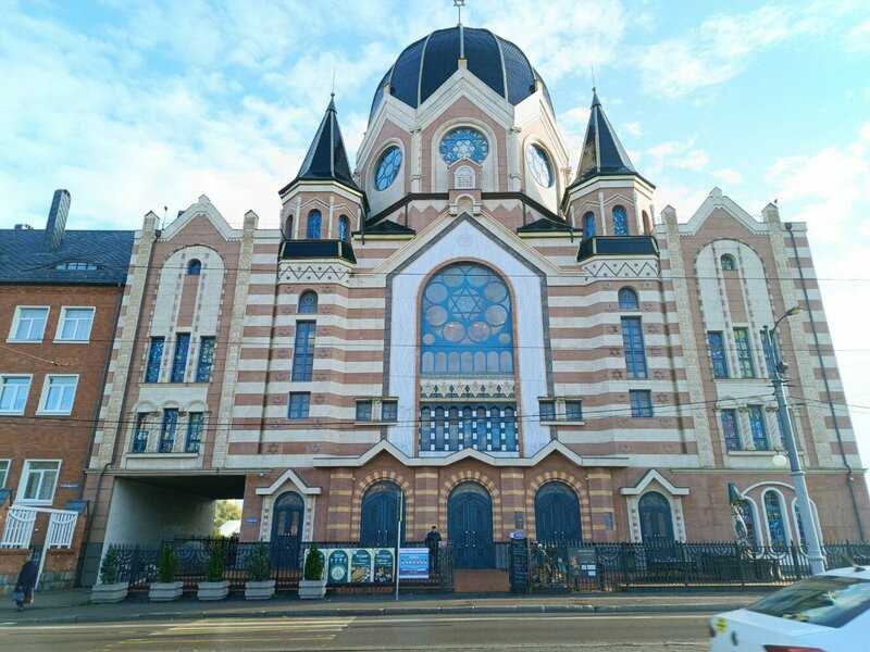 Новая сина. Новая синагога Калининград. Новая синагога в Берлине. Синагога в Калининграде фото. Синагога Калининград экскурсии.