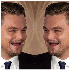 Create meme: Leonardo DiCaprio mem, leonardo dicaprio