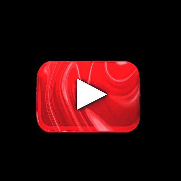 HD wallpaper: YouTube Logo, movies, songs, data, internet | Wallpaper Flare