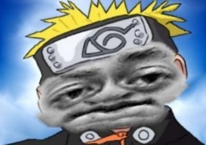 Create meme: memes naruto, drawings naruto, naruto