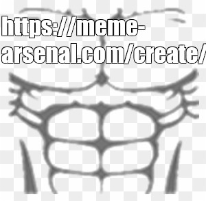 Create meme: null