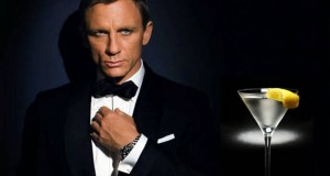 Create meme: James bond Daniel Craig, Daniel Craig, Daniel Craig