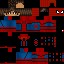 Create meme: game, skins for minecraft spider man, minecraft PE skins