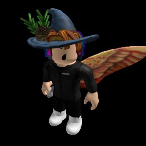 Create meme: roblox characters, skins to get, get the game