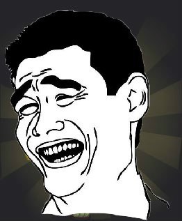 Create meme: Yao Ming meme, Yao Ming, boy 