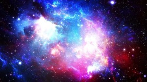 Create meme: space background, the background of the cosmos, space