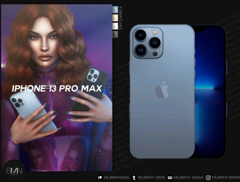 Создать мем: apple iphone 13 pro max, iphone 13 pro и pro max в руке, iphone 11 pro max