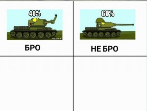 Создать мем: tank, рандомные зарисовки, танкомульт