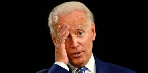 Create meme: Donald trump, quotes, Joe Biden