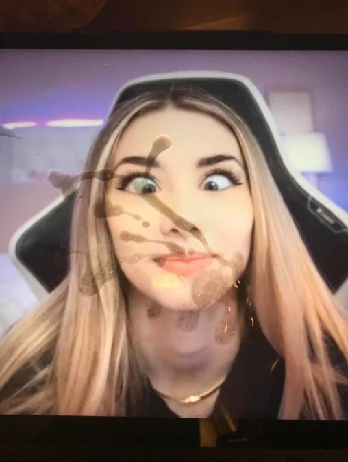 Twitch face. Лица Твича. Твич лицо tawiq__. Дамаскин Твич лицо. GPZDC лицо Твич.