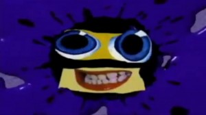 Create meme: klasky csupo, klasky csupo effects