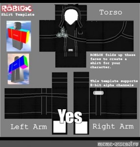 Create Meme Roblox T Shirt Template Shirts Get Pictures Roblox Shirt Black Pictures Meme Arsenal Com - create meme roblox shirt create a shirt for the get