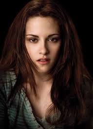 Create meme: Kristen Stewart, Bella Swan