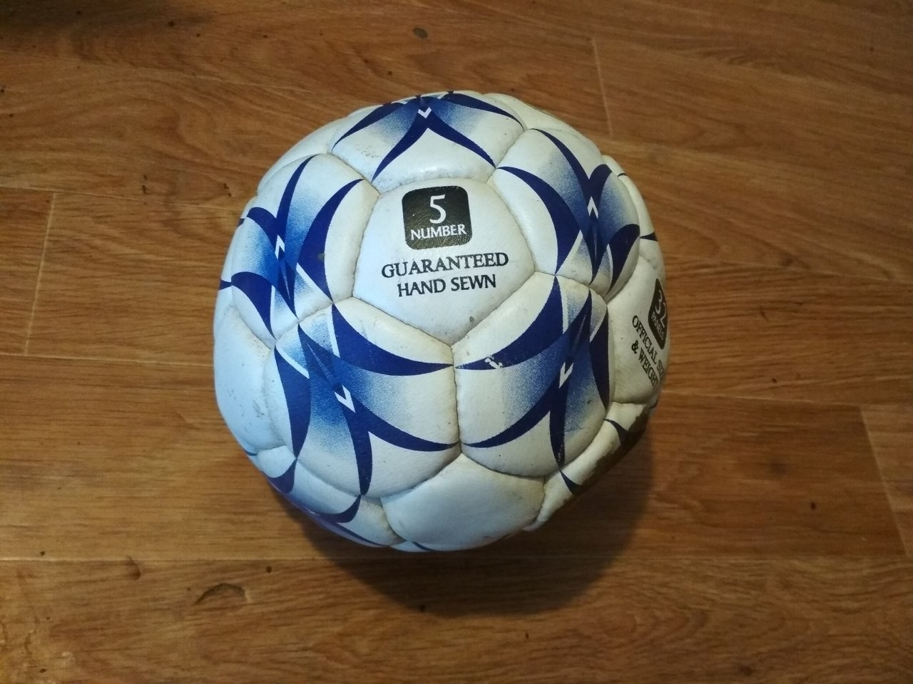 Create Meme Soccer Ball Uefa Champions League Ball Pictures