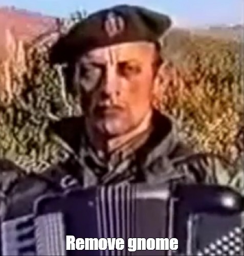 Create meme: null