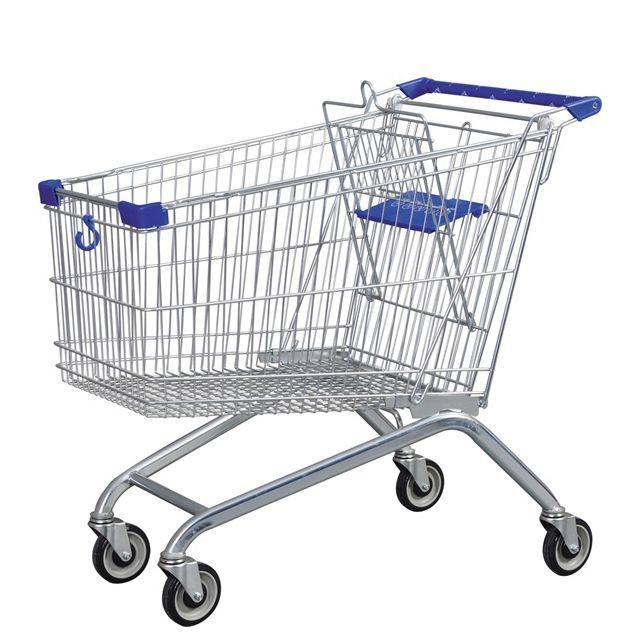 Create meme: shopping cart ste180-bx, ste060-bx metal shopping cart, shopping cart 180l