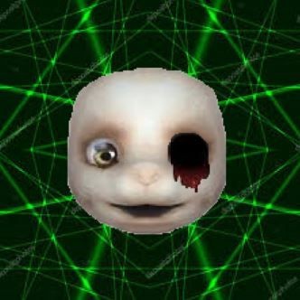 Create meme: zeoworks slendytubbies 3 skins head, slendytubbies 3 custom skins, slendytubbies 3 skins