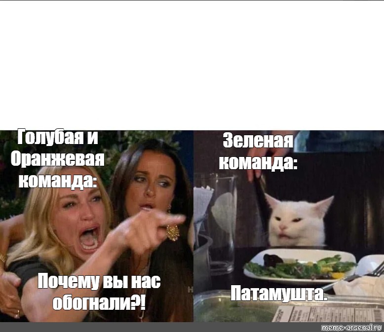 Сomics meme: 