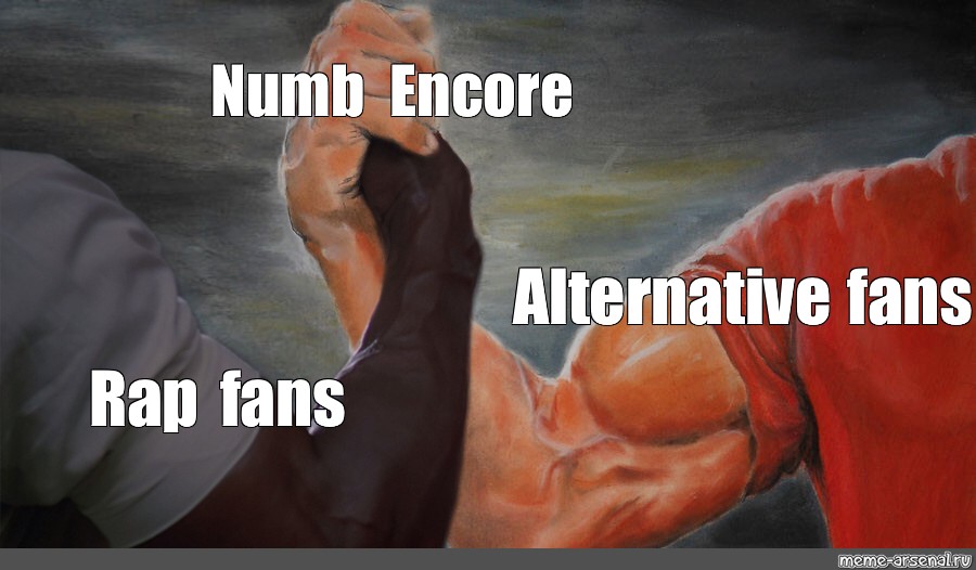 Create meme: null