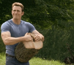 Create meme: male, Steve Rogers colitis firewood, Chris Evans