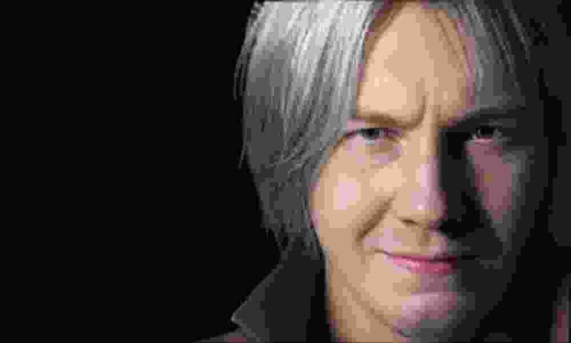 Create meme: Dante's face, devil may cry 5 dante, Dante devil may cry 5