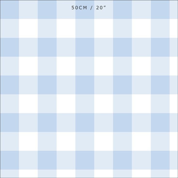 Create meme: background cell, checkered background, cell background