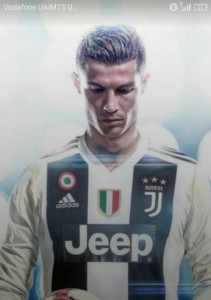 Создать мем: ronaldo juventus, Криштиану Роналду, роналду в ювентусе на аватарку