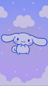 Создать мем: клипарт, sanrio cinnamoroll, sanrio