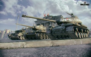 Создать мем: worldoftanks, world of tanks, world of tanks t 34