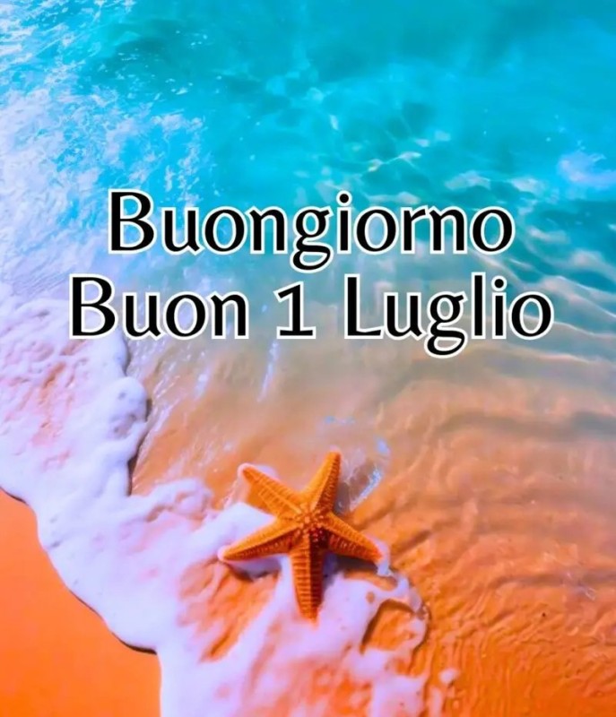 Create meme: good morning pictures, images happy August, buon pomeriggio Italian