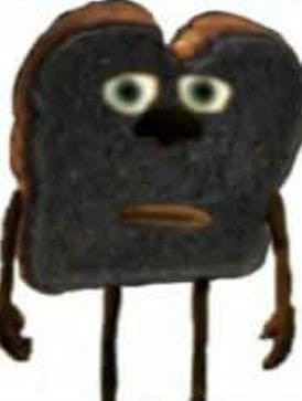 Create meme: The wonderful world of gambol bread Anton, bread by Anton gumball, Anton The wonderful world of gambol