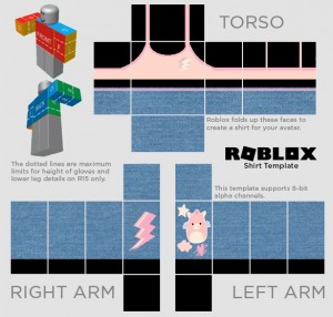 roblox shirt template - Create meme / Meme Generator - Meme-arsenal.com