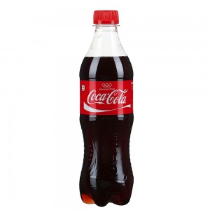 Create meme: Coca Cola 0 5, stake 0.5, cola 0.5