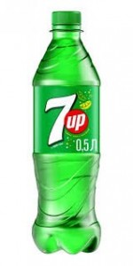 Создать мем: севен ап, 7 up, газированный напиток 7up лимон-лайм