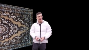 Создать мем: carpet, палас, ковер