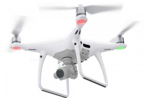 Создать мем: фото dji phantom 4 pro, dji phantom 4 pro, квадрокоптер phantom 4 pro