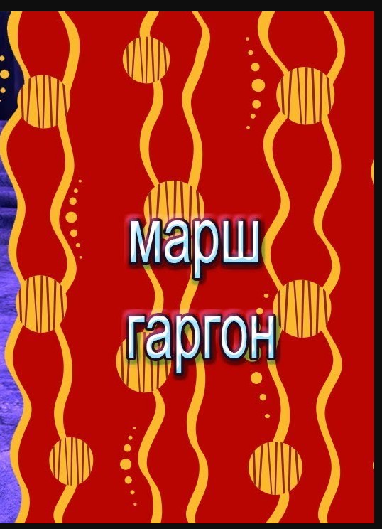 Создать мем: бесшовный фон, узор бесшовный, абстрактные линии фон