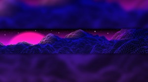 Create meme: the background for the header channel, the background for the caps, hat YouTube