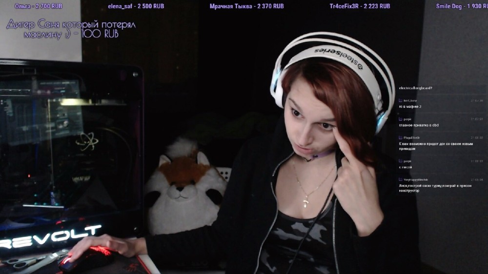 Sozdat Mem Strim Dbd Irl Twitch Tvich Strim Kartinki Meme Arsenal Com