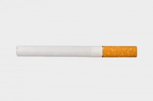 Create meme: cigarette on white background, cigarette, cigarette